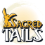 Sacred Tails